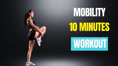 10 minute exercise youtube|youtube 10 minute workout videos.